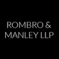 Rombro & Manley LLP logo