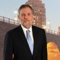 Click to view profile of William Mauzy, Attorney at Law a top rated Criminal Defense attorney in Minneapolis, MN