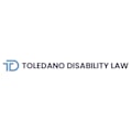 Click to view profile of Toledano Disability Law, a top rated Disability Insurance attorney in New Orleans, LA