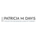 Patricia M. Davis, Attorney At Law Image