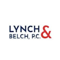 Lynch & Belch Image