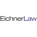 Click to view profile of Eichner Law, a top rated Federal Criminal Law attorney in Denver, CO