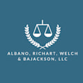 Click to view profile of Albano, Richart, Welch & Bajackson, LLC, a top rated Divorce attorney in Independence, MO