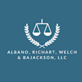 Albano, Richart, Welch & Bajackson, LLC logo
