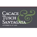 Cacace Tusch & Santagata Image