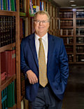 Click to view profile of Ryan R. Hill, Attorney at Law, a top rated First Degree Murder attorney in Longview, TX