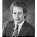 Click to view profile of Edwin L. Gagnon, Attorney at Law, a top rated Workers' Compensation attorney in Indianapolis, IN