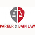 Clic para ver perfil de Parker & Bain, LLC, abogado de Accidentes con un vehículo todoterreno en Gaffney, SC