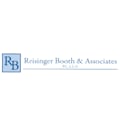 Click to view profile of Reisinger Booth & Associates, PC, a top rated Family Law attorney in Omaha, NE