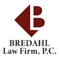 Bredahl & Associates PC logo
