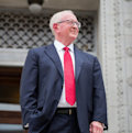Click to view profile of Darrell Castle & Associates, PLLC, a top rated Workers' Compensation attorney in Memphis, TN