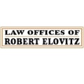 Click to view profile of Law Offices of Robert Elovitz, a top rated Sex Crime attorney in Edwardsville, IL