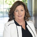 Click to view profile of The Law Office of Linda Risinger, a top rated Reproductive Rights attorney in Frisco, TX