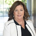 Click to view profile of The Law Office of Linda Risinger, a top rated Interstate Custody attorney in Frisco, TX