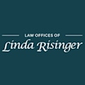 Click to view profile of The Law Office of Linda Risinger a top rated Child Custody attorney in Frisco, TX