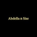 Click to view profile of Abdella & Sise LLP, a top rated Truck Accident attorney in Gloversville, NY
