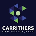 Carrithers Law Office, PLLC Image
