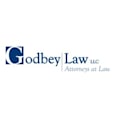Click to view profile of Mark Godbey & Associates a top rated attorney in Cincinnati, OH