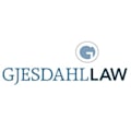 Gjesdahl Law, P.C. Image