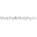 Murphy & Murphy, P.C. Image