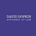 Click to view profile of David Dopkin, Attorney at Law, a top rated Social Security Disability attorney in Houston, TX