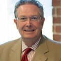 Philip J. Fulton Law Office Image