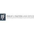 Click to view profile of Philip J. Fulton Law Office, a top rated Workers' Compensation attorney in Columbus, OH