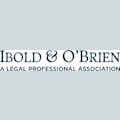 Click to view profile of Ibold & O'Brien, a top rated Car Accident attorney in Chardon, OH