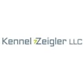 Click to view profile of Kennel Zeigler LLC, a top rated Health Care Power of Attorney attorney in Dayton, OH