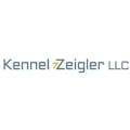 Click to view profile of Kennel Zeigler LLC, a top rated Wills attorney in Dayton, OH