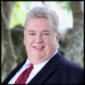 Best Winter Haven Real Estate Lawyers Law Firms Florida Findlaw