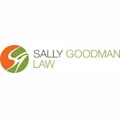 Sally Goodman Law Image