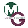 Click to view profile of Maddox and Gerock , a top rated Family Law attorney in Falls Church, VA
