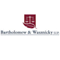 Bartholomew & Wasznicky LLP Image