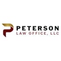 Peterson Law Office, LLC Image