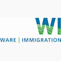 Ware Immigration Image