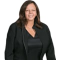 Best Winter Haven Social Security Disability Lawyers Law