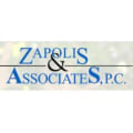 Zapolis & Associates PC logo