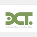 Click to view profile of The Law Office of D. Clay Taylor, a top rated Litigation & Appeals attorney in Edina, MN
