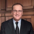 Clic para ver perfil de Mark L. Karno & Associates, LLC, abogado de lesión personal en Chicago, IL