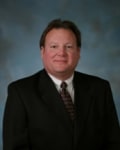 Click to view profile of Haggard Law Office, a top rated First Degree Murder attorney in Hopkinsville, KY
