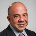 Click to view profile of Polizzotto & Polizzotto a top rated Immigration attorney in Brooklyn, NY