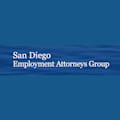 San Diego Employment Attorneys Group logo