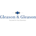 Gleason & Gleason, P.C. Image