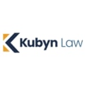 Russell Kubyn, Attorney at Law logo