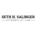 Seth H. Salinger Image