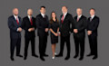 Click to view profile of Smith, Feddeler & Smith, P.A., a top rated Workers' Compensation Appeal attorney in Lakeland, FL