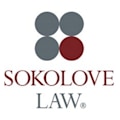 Sokolove Law Image