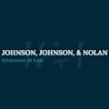Johnson, Johnson, & Nolan Image