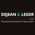 DeJean & Leger، LLC Image